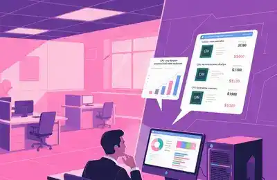 Java中用BigDecimal计算货币金额，如何避免精度误差问题？