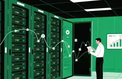错过了加入淘宝热门群聊，这会不会导致订单大量流失呢？